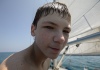 Youth