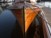 Boat - Angers, France, 2011