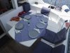 Table - Vidho Island, June, 2016