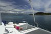 Fanny - Vidho Island, June, 2016