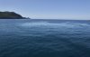Underwater spring - Alonaki, June, 2016