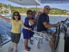 Monganissi, June, 2016