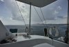 Squall - Ag. Kafaloiuepsos, June, 2016