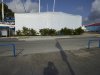 Yacht - Gouvia Marina, June, 2016