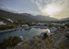 - Vathy, Kalymnos, May 2017
