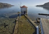Windmill - Agia Marina, Leros, May 2017