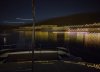 Moonlight