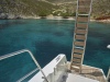 Gangway