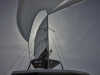 Sails