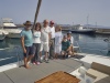 Crew