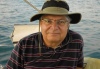 Shimon