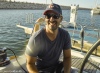 Yaniv
