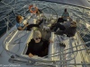 Sailing
