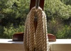 Rope
