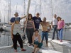 Crew