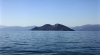 Atokos Island