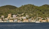 Village
