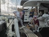 Crew