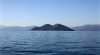 Atokos Island - Ionian, 2021
