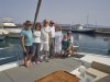 - Kalymnos, May 2017