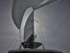 Sailing - Kos, May 2017