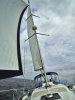 Sails