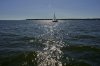 Herrington Harbor