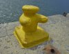 Bollard