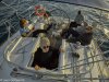 Sailing