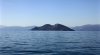 Atokos Island