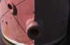 Old boat