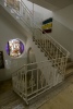 Stairwell