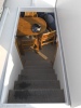 Gangway