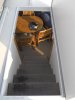 Gangway