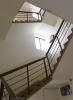 Stairwell