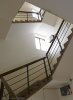 Stairwell