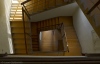 Stairwell