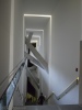 The Jewish Museum
