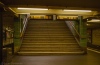 Underground