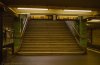 Underground