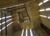 Watchtower