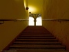 Stairway