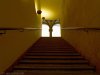 Stairway