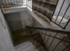 Stairway