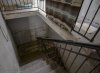 Stairway