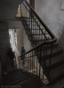 Stairway