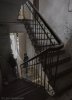 Stairway