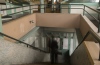 Stairway