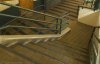 Stairway