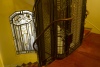 Stairway
